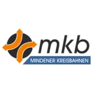 Logo für den Job Leitung Finanzen & Controlling (m/w/d) in Teilzeit (25 Std)