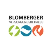 Logo für den Job Auszubildende /n zur/zum Fachangestellte /r für Bäderbetriebe (m/w/d)