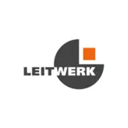 Logo für den Job Bauingenieur / Architekt / Bautechniker (m/w/d)  als Projektleitung für die LP 6/7 am Standort Augsburg