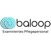 Logo für den Job Account Manager (m/w/d)