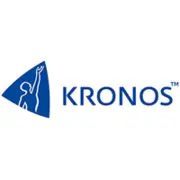 Logo für den Job Facharbeiter PLT/EMSR m/w/d