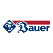 Mitarbeiter Vertrieb Handelsmarke (m/w/d) Mitarbeiter Vertrieb Handelsmarke (m/w/d)