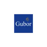 Logo für den Job IT-Administrator (m/w/d)