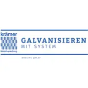 Logo für den Job Mitarbeiter (m/w/d) Einkauf und Beschaffung