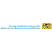 Logo für den Job Mitarbeiter/Mitarbeiterinnen (m/w/d) für die Ministerialregistratur