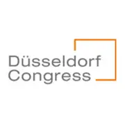 Logo für den Job MarCom Manager - Strategic Marketing & Demand (B2B) (m/w/d)