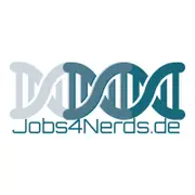 Logo für den Job PHP Entwickler (m/w/d) - ERP-Systeme / Backend / Oracle