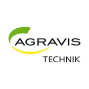 Logo für den Job Servicetechniker (m/w/d)