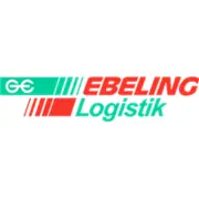 Logo für den Job Disponenten / Speditionskaufmann (m/w/d) für nationale Verkehre in der Logistik
