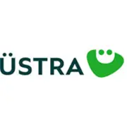 Logo für den Job Mitarbeiter*in Schadenbearbeitung