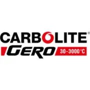 Logo für den Job Elektroniker / Mechatroniker als Servicetechniker (m/w/d) im Maschinenbau - Neuhausen (Enzkreis)