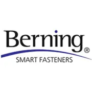 Logo für den Job Sales Administrative (m/w/d) im Vertriebsinnendienst