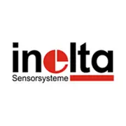 Logo für den Job Zerspanungsmechaniker (m/w/d) als Werkstattleiter in Vollzeit