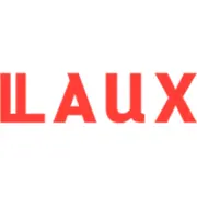 Logo für den Job Gebietsverkaufsleiter (m/w/d) in Vollzeit