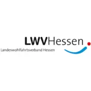 Logo für den Job Supporterin/Supporter (m/w/d) in der IT-Anwenderbetreuung