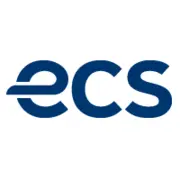 Logo für den Job Teamcenter Engineer (m/w/d)