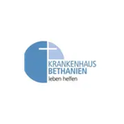 Logo für den Job Oberarztsekretärin (w/m/d)