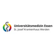 Logo für den Job Physiotherapeutin/en (m/w/d)