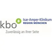 Logo für den Job HR-Business-Partner (m/w/d)