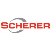 Logo für den Job Baggerfahrer im Steinbruch Üdersdorf, Mayen, Strohn (m/w/d)