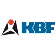 Logo für den Job Psychologe / Kinder- und Jugendlichen-Psychotherapeut (m/w/d)