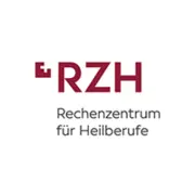 Logo für den Job Sales Manager:in / Quereinsteiger (m/w/d) für Dienstleistungen im Gesundheitswesen