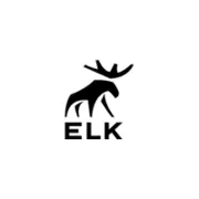 Logo für den Job Bautechniker / Bauzeichner Ausführungsplanung (m/w/d)