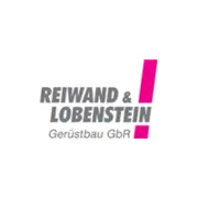 Logo für den Job Gerüstbauer / Gerüstbauhelfer (m/w/d)