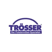 Logo für den Job Verkäufer (m/w/d) in Voll- und Teilzeit