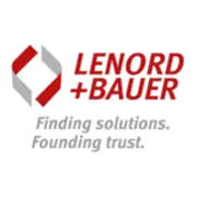Logo für den Job Produktionsmitarbeiter Elektronikfertigung (m/w/d)