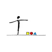 Logo für den Job Head of HR / Leiter Personalwesen (m/w/d)