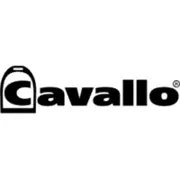 Logo für den Job Digital Design & Content Manager (m/w/d) Vollzeit I Teilzeit