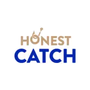 Logo für den Job Finanzbuchhalter (m/w/d)