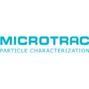 Logo für den Job Global Sales Director (m/f/d) - Particle Characterisation & Sorption