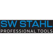 Logo für den Job Gebietsverkaufsleiter / Key Account Manager (m/w/d)