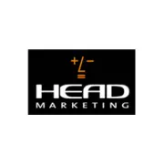 Logo für den Job Office Manager (m/w/d)