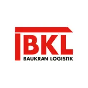 Logo für den Job WERKSTATTMITARBEITER (M/W/D)