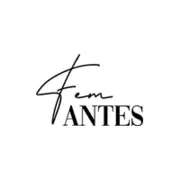 Logo für den Job Medizinische Fachangestellte MFA (m/w/d)