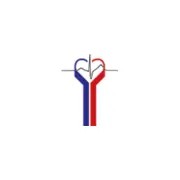 Logo für den Job Medizinische Fachangestellte (MFA) / Arzthelferin (m/w/d) - Kardiologie & Angiologie - Beeskow