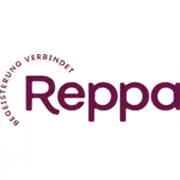 Logo für den Job Mitarbeiter im Bereich Prozessoptimierung & Organisationsentwicklung (m/w/d)