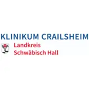 Logo für den Job IT-Systemadministrator (m/w/d) mit Schwerpunkt Systemplattform/Netzwerk mit Applikationsanteil