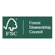 Logo für den Job Disputes Manager (m-f-d)