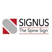 Logo für den Job Sachbearbeiter (m/w/d) Customer Service