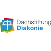 Logo für den Job Pädagogische Leitung (d/m/w) stationäre Angebote und mobile Betreuung (MoB) in Hannover