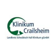 Logo für den Job Altenpfleger (m/w/d) und Altenpflegehelfer (m/w/d) für unsere geriatrische Station