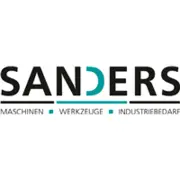 Logo für den Job Mitarbeiter (m/w/d) im Thekenverkauf - Werkzeuge & Industriebedarf