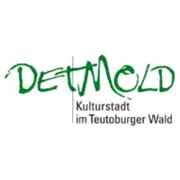 Logo für den Job Technikerin / Techniker Bauunterhaltung (w/m/d)