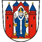 Logo für den Job Sozialarbeiter*in / Sozialpädagoge/Sozialpädagogin (m/w/d)  Streetwork - Projekt Jugend Stärken