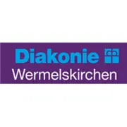 Logo für den Job Pflegedienstleitung (m/w/d)