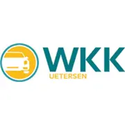 Logo für den Job Bereichsleitung Einkauf & Logistik (m/w/d)